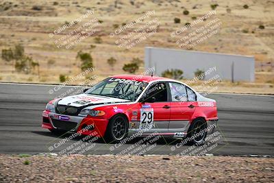 media/Mar-15-2025-Nasa (Sat) [[b78189b945]]/Race Group A/Race/